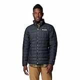 Columbia Powder Lite 2 Jacket, Steppjacke für Herren