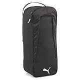 PUMA teamGOAL Schuhtasche