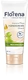Florena Handcreme Olivenöl, Vegan, 100ml