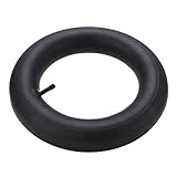 TARSHYRY Schubkarreen Rad, Schubkarreen mit Schubkarre Schubkarre Innenrohr für Rad (gerader Mund)