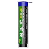 Epoxy Putty Repair Stick, Quick-drying Epoxy, Repair Mounting Sealant, Glass Quick Fixes Epoxy, Multifunctional Epoxy Stick, Metal Filler Putty Waterproof High Temperature For Ceramic, Acrylic, Metal