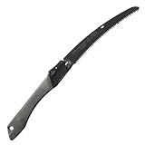 GomBoy Curve 240 Outback 'KURO' 40th Anniversary Limited Edition