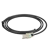 DEWENWILS 91 cm Heizkabel zum Frostschutz von Rohren, selbstregulierendes Kabel mit integriertem Thermostat, ETL-zertifiziert