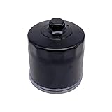 Ölfilter Fit for CF Moto 188 500 500CC MOTO ATV UTV QUAD GO KART Sand BUGGY JL-1 Ersatz Zubehör