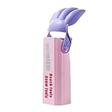 Handbagger - Sandgreifer | Sandspielzeug | Sandbagger Spielzeug Hände für oder Schneebagger Arm Groß für Training Handsandbagger Schneebagger Schneebagger