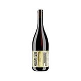 Kolonne Null Cuvée Rouge No2 trocken Rotwein Deutschland inkl. FeinWert E-Book (1 x 0.75 l)