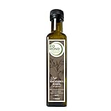 BIO Macadamianussöl Macadamia Öl BIOMOND 250 ml frisch kaltgepresst nativ vegan