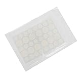 Akne Pickel Patches, 36 Patches/Blatt Face Spot Scar Master Patch Akne Pickel Behandlung Anti Infektion Aufkleber Für Gesicht Und Körper