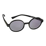 Liebeskind Berlin Damen Sonnenbrille mit UV-400 Schutz 49-20-140-10409, Farbe:Farbe 3