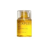 Olaplex No.7 Bonding Öl, 30 ml