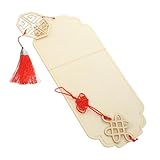 Kindergarten Klassenzimmer Hängedekorationen Antike Malerei Wanddekoration Handgefertigte DIY Ornamente Vintage Dekoration Heimdekoration Kunsthandwerk Anhänger Graffiti CORHAD