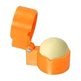 Derwrtup Kuchenlollipop-Formen,Runde Cake Pop Ausstattung - Backwerkzeuge & Küchenhelfer Für Kekse Pralinen Desserts Zubereiten Feste Feiertage