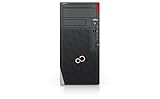 Fujitsu Celsius Workstation W5012 680W i7-13700K 2x16GB 1024GB NVME DVM Windows 11 Pro