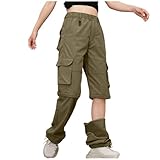 Wanderhose Damen Regenhose Damen Leichte Wanderschuhe Schlupfhose Kurzgröße Fahrradhose Gepolstert Wanderbekleidung Sommer Wasserdicht Trachtenhose Leinen Hose Sportbekleidung Für Caprihose Stretch