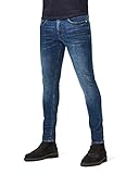G-STAR 3301 Skinny Jeans