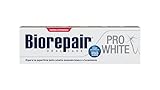 BIOREPAIR ProWhite 60 ml ITA x1