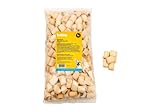 Boomy - Hundesnacks - Knusprige Hundekekse - Leckerbissen - 1,5kg