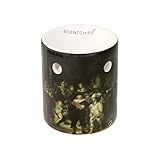 Scentchips® Nachtwacht Rembrandt Wachsbrenner Duftbrenner