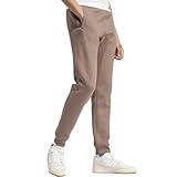 adidas Originals Herren-Trainingshose, Earstr, S
