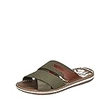 Rieker Herren Sandalen 21066