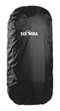 Tatonka Rucksack-Regenhülle Rain Cover 70-90 - Leichter, wasserdichter Regenschutz für Rucksäcke von 70 bis 90 Liter Volumen - Inklusive Aufbewahrungsbeutel