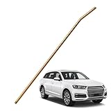 Schmiernippel – robuster Fettinjektor, Schmierset | Schmierschlauch, Hochdruckfettverteilungswerkzeug, Wartung von Automobil- und Motorradausrüstungen