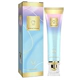 Acssart Toothpaste, Acssart Radiant Whitening Toothpastes, 2025 Upgrade Frische Atem Zahnpasta, Zahnpasta zum Aufhellen der Zähne, Fresh Zahncreme für langanhaltende Frische