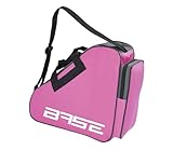 Base Skate Bag/Schlittschuh Tasche, Farbe:pink