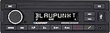 Blaupunkt Nürnberg 200 DAB BT, 1-DIN Autoradio, DAB+, Bluetooht, Freisprecheinrichtung, USB, AUX-Eingang, 200W
