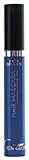 Medis Sun Glow Haar Mascara, 18 ml, auswaschbar, blau