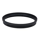 SENECESLI Genauige Fit-Kamera-Objektivfilterring-Ersatz für 24-70 Mm Objektiv Autofokus Zoom Kompatible Einfache Installation