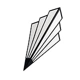 OSALADI Nachttischlampe Zu Hause Rustikal Lampen Befestigung Lichter Fackel Blumentopf Dimmer Wand Led-nachtlicht Vorrichtungen Led-nachttischlampe Einzigartig Decke Black