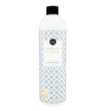 Bridgewater flüssiges Feinwaschmittel Laundry Line 1 Liter