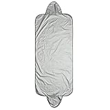 Windschutzscheiben-Schneeabdeckung – Outdoor-Winter-Auto-Schutz, Frostschutz-Abdeckung, Premium-Windschutzscheibenschutz, Eisschutz, Windschutzscheibe, Kratzschutz, Frostabdeckung für Winterwetter