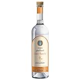 Ouzo of Plomari Citruslikör (Gold) (1 x 0.7 l)