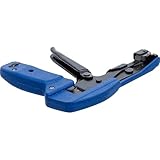 BGS 9368 | Kabelbinder-Spannpistole | 2,4 - 4,8 mm