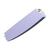 Flaschenregal,neutral,738,484x92,5mm