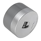 Beaupretty Temporäres Haarfärbewachs für Männer Einweg Haarfärbecreme Sanfte Formel für Partys Cosplay Halloween Sorgt für Gesunde Haarabdeckung und Langanhaltende Ergebnisse