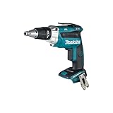 Makita DFS250Z Akku-Schnellbauschrauber 18 V (ohne Akku, ohne Ladegerät)