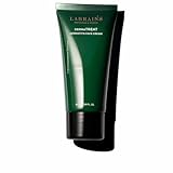 Labrains Dermatreat Tagescreme, 50 ml, Marke: Labrains - EAN: 4751035880391