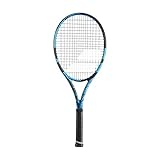 BABOLAT Pure Drive Blue (300g) 2023 Schläger