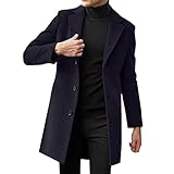 TYUIOP outdoor softshelljacken für herren winterjacke herren schwarz 4xl arbeit jacke herren jacken men's jacket herren mantel winter wintermantel herren outdoor daunenjacken für herren snow jacket