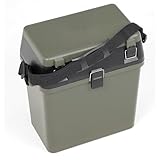 Team Norway Brandungskoffer