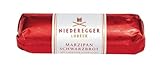 Niederegger Marzipan Schwarzbrot, 1er Pack (1 x 200 g)