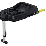 Kinderkraft MINK FX Base Isofix