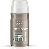 EIMI Wella Professionals Nutricurls Fresh Up Curl Refreshing Detangling Spray, 150 ml