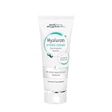 HYALURON HYDRO-CREME 200 ml