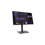 Lenovo TS/T24i-30 Monitor