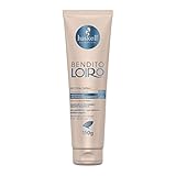 Haskell Bendito Loiro Proteine für Haare 150 g