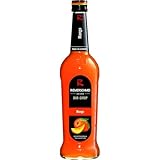 Riemerschmid Bar-Sirup Mango (1 x 0.7 l)